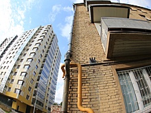 Продавцы вторички отказываются от скидок