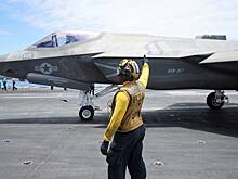 На Западе допустили скорое начало третьей мировой войны