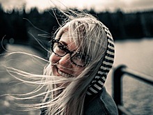 Гороскоп на 8 апреля 2021 года: что обещают астрологи