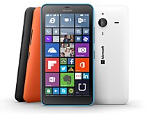Windows-смартфоны обогнали по продажам iPhone