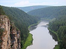 За путешествия по Южному Уралу вернут 20% затрат
