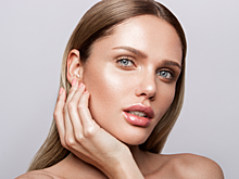 Как освежить свой образ за 1 минуту: рассказывают известные бьюти-стилисты