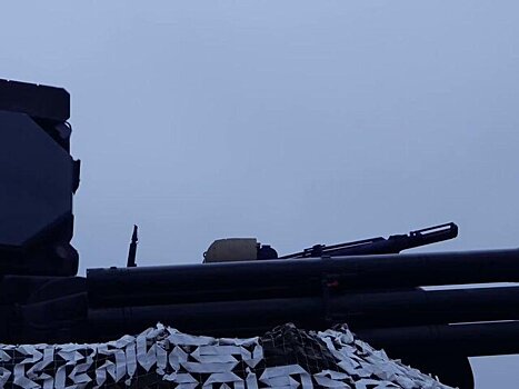 Силы ПВО ликвидировали 48 украинских БПЛА над регионами РФ за три часа