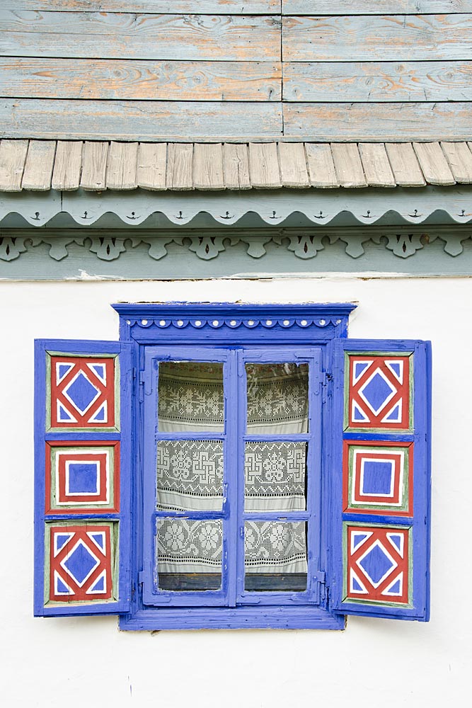Бухарест, Румыния, Европа