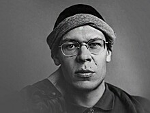 «Стеллаж будет выглядеть лучше, если его сжечь»