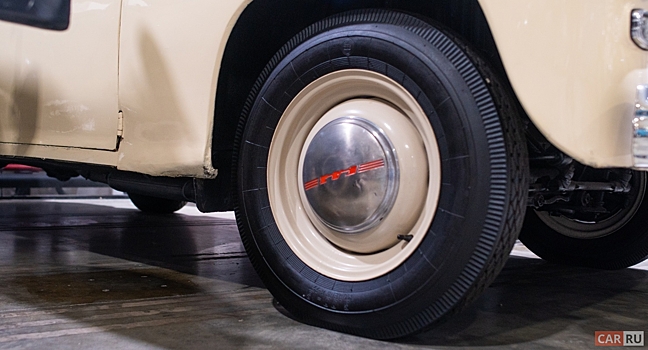 Morgan празднует 60-летие победы в классе Ле-Ман спецвыпуском Special Edition Plus Four