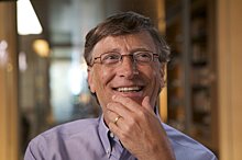 Какие секреты скрывает особняк Билла Гейтса