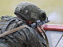 Политик Витренко рассказала, откуда у Киева миллиарды на новые бригады ВСУ