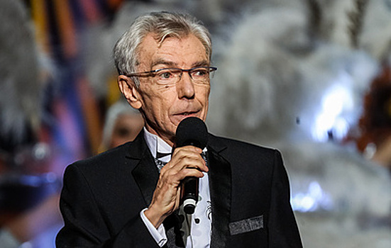 Юрия Николаева похоронят 8 ноября на Троекуровском кладбище