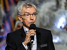 Юрия Николаева похоронят 8 ноября на Троекуровском кладбище