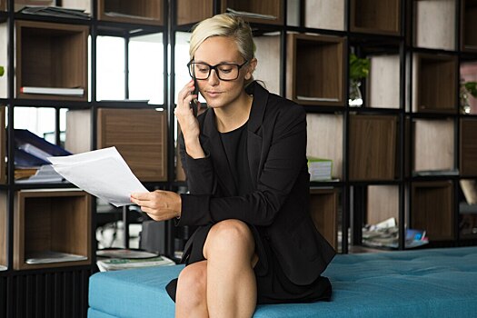 В Новосибирский области создадут реестр работодателей с нелегальным трудом