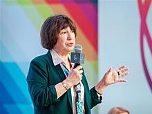 В пересмотренном отчете Британии указали на падение экономики в третьем квартале