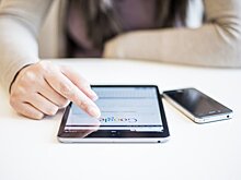 Google стал удалять из поиска запрещенные в РФ сайты