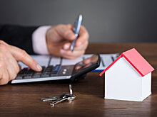 Госдуме предложили запретить сделки с квартирами без нотариуса