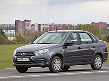 Злостный нарушитель ПДД из Удмуртии остался без машины