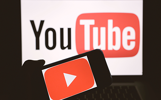 Youtube начнет помечать контент, созданный ИИ