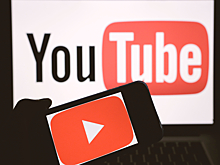 В Госдуме рассказали о перспективах блокировки YouTube