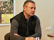 У экс-главы Приморско-Ахтарского района Кубани могут изъять дома и землю