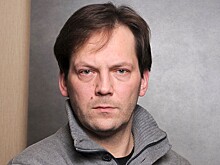 Два развода, потеря сына и запрет на встречи с дочерьми: как живет Дмитрий Щербина