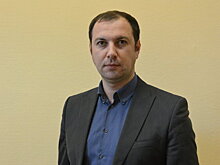 Внешний фон зовет к продолжению продаж акций РФ и рубля