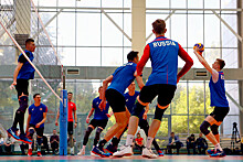 Россия – Португалия, Франция – Польша, 6 июня, прогнозы на волейбол