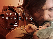 Западный журналист раскритиковал Death Stranding 2 из-за «спорных штампов о женщинах»