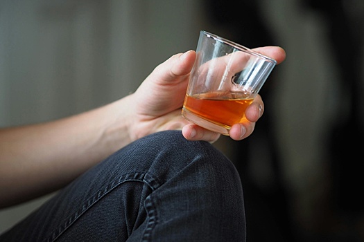 Москвичам раскрыли формирующие зависимость ключевые причины