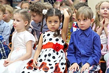 Петрозаводчане собирают подписи против оптимизации детских садов