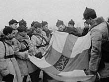 Какие территории СССР отдал Финляндии 1956 году
