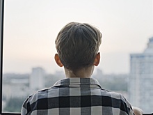 Полиция Казани нашла «похищенного неизвестными» ребенка