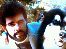 Индиана Джонс. И это всё о нём…