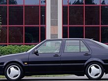 10 лет назад обанкротился Saab. Как живут бывшие сотрудники завода?