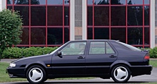 10 лет назад обанкротился Saab. Как живут бывшие сотрудники завода?