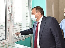 В Марий Эл не осталось обманутых дольщиков