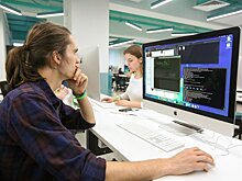 Как государство разберется с дефицитом технологичных кадров