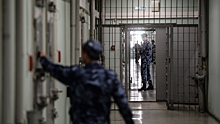 В Москве осудили главу отдела полиции за взятки