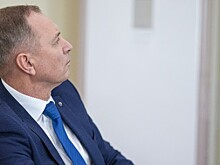 На прямую линию с губернатором Сахалинской области поступило более 1,5 тысяч вопросов