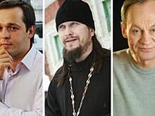          Вторая мама. Депутат, священник и журналист рассказали о своих первых встречах с тёщами       