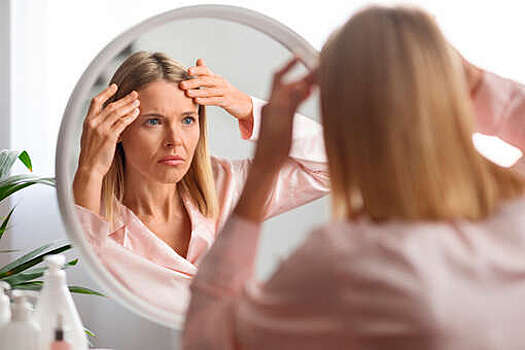 Pravda.Ru: регулярный уход поможет продлить молодость кожи