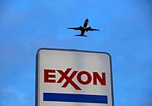 Exxon готовится к возобновлению работы НПЗ в Бейтауне