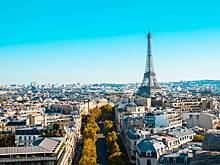 Российский тревел-блогер назвал лучшее время для покупки билетов в Европу