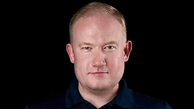 Умер вице-президент Сбербанка Николай Васев