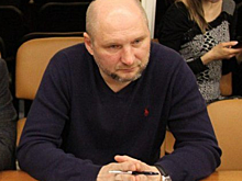 Панков об увольнении Безяева: "Решение, считаю, одно из ключевых"