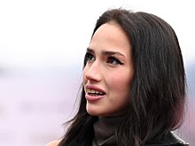 Загитова о хейте: «Иногда просто я хочу себя разозлить, специально выделяю плохие комментарии и такая: «А, вот ты так сказала? Ну вот будет по-другому!»