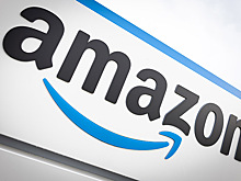 Amazon запланировал масштабные сокращения сотрудников