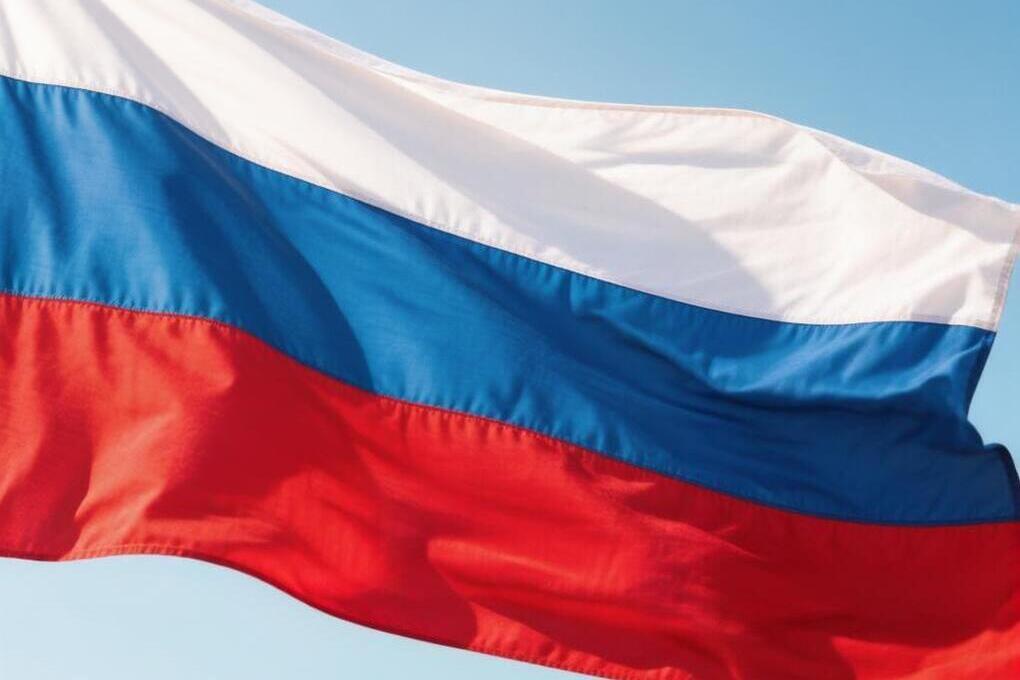 Российские дипломаты направили официальное требование к Госдепу США