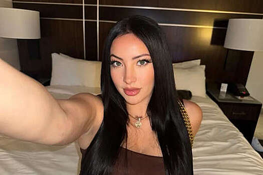 WITB: парень OnlyFans-модели Woesenpai слил ролики с ее истериками