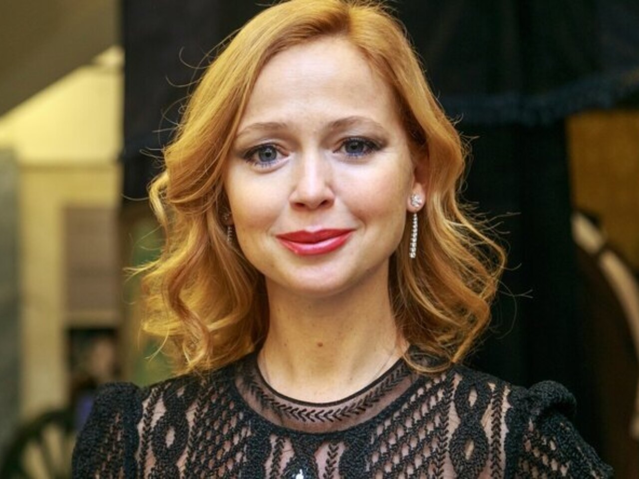 Пенис имплантаты