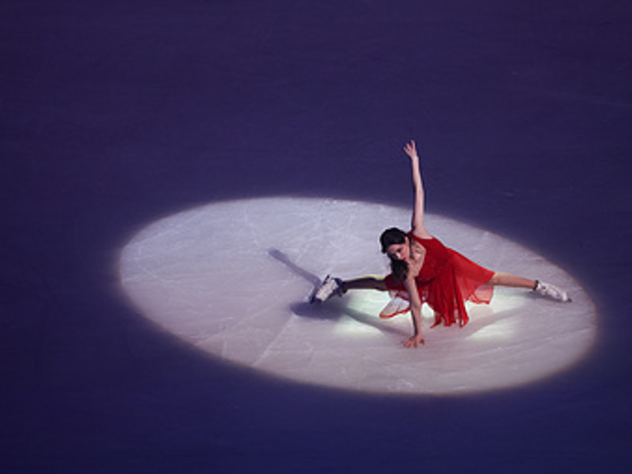 Ледовое шоу авербуха. Шоу ильи авербуха 2024. Шоу ильи авербуха в омске 2022. Шоу авербуха 2024 череповец билеты. Шоу ильи авербуха 2024.