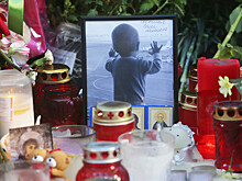 В Египте найдено тело "главного пассажира" А321